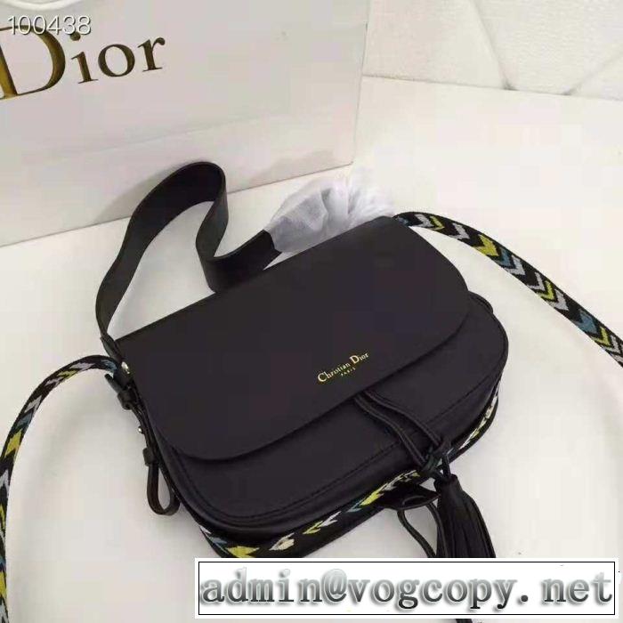  ショルダーバッグ 海外先行発売！今季新作登場 3色可選 ディオール DIOR 主役級のアイテム 