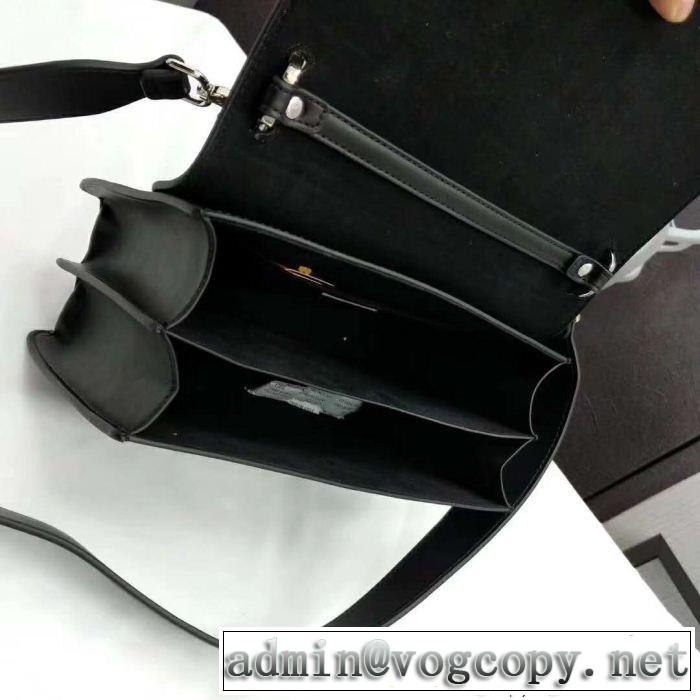 主役級のアイテム 2018新品入荷 フェンディ FENDI 3色可選 バッグ レディース