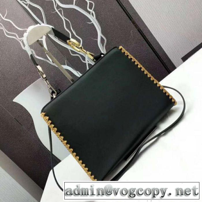 フェンディ FENDI モデル大絶賛 多色可選 2018新品入荷 バッグ レディース 暖かな着心