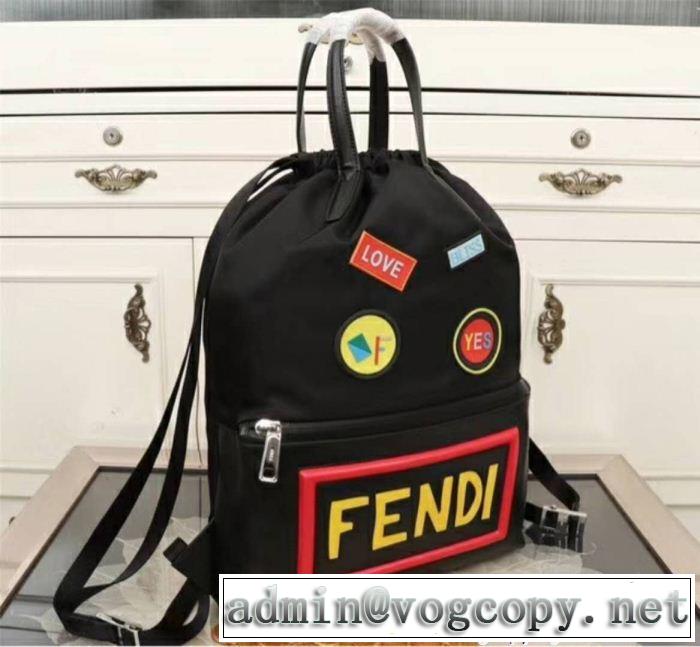 バッグ レディース販売限定 在庫を確保 2018新品入荷 フェンディ FENDI