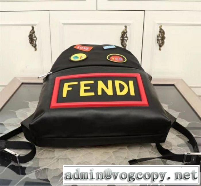 バッグ レディース販売限定 在庫を確保 2018新品入荷 フェンディ FENDI