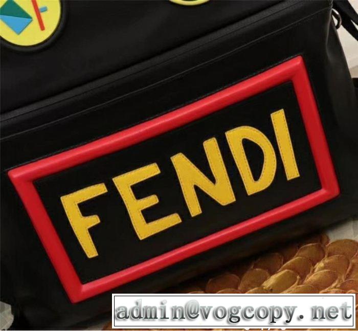 バッグ レディース販売限定 在庫を確保 2018新品入荷 フェンディ FENDI