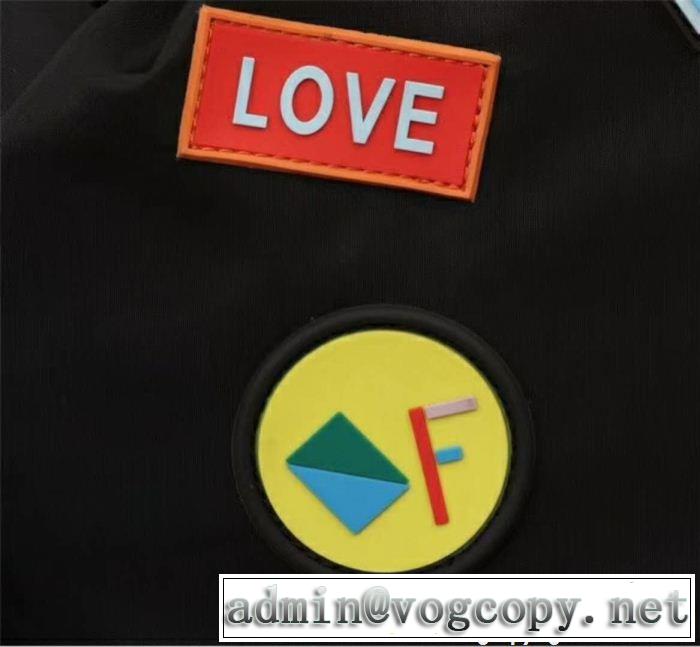 バッグ レディース販売限定 在庫を確保 2018新品入荷 フェンディ FENDI