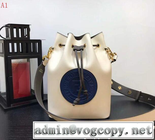  FENDI フェンディ 超激安価格 2色可選 高感度アイテム  ショルダーバッグ 最近人気一番！