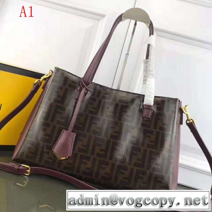  冬季限定販売 フェンディ国内完売 FENDI バンドル 3色可選 お買い得 