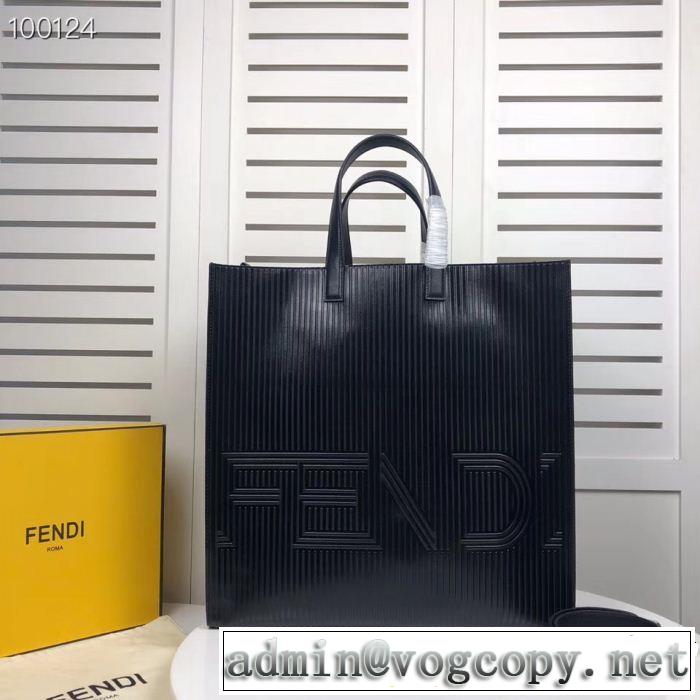 VOG2018WBAG-FD042 