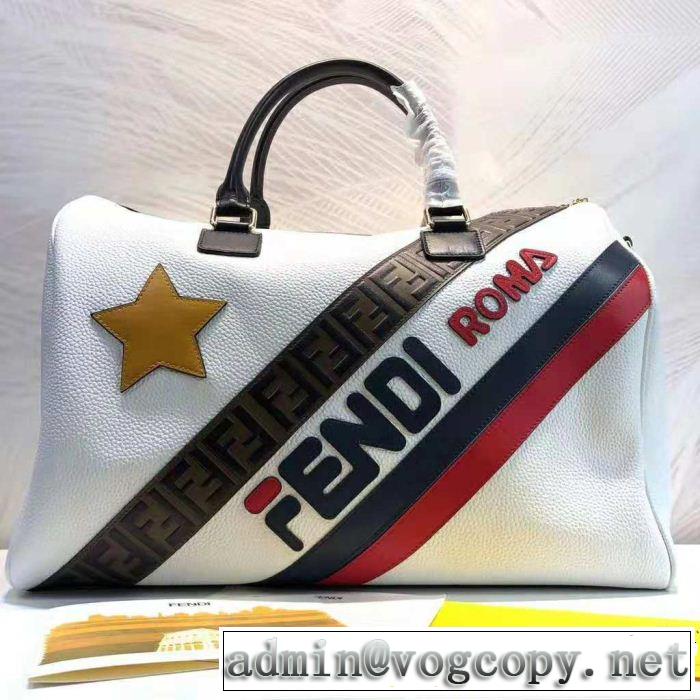  ファッショニスタ愛用 フェンディ FENDI 赤字価格 ハンドバッグ 今季爆発的な人気 