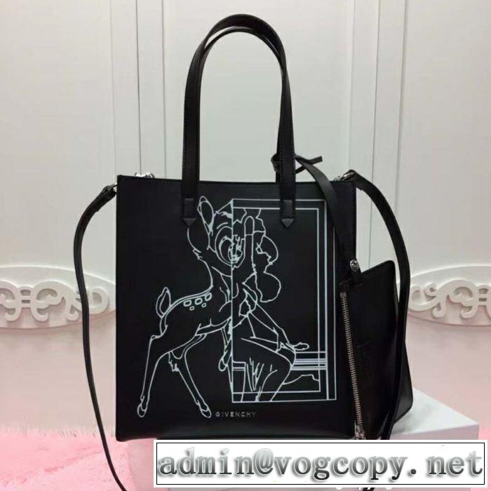  バッグ レディース これは欲しい 2018最安値！ ジバンシー GIVENCHY