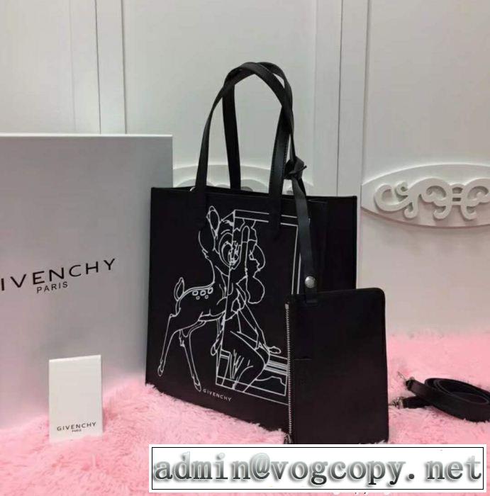 バッグ レディース これは欲しい 2018最安値！ ジバンシー GIVENCHY