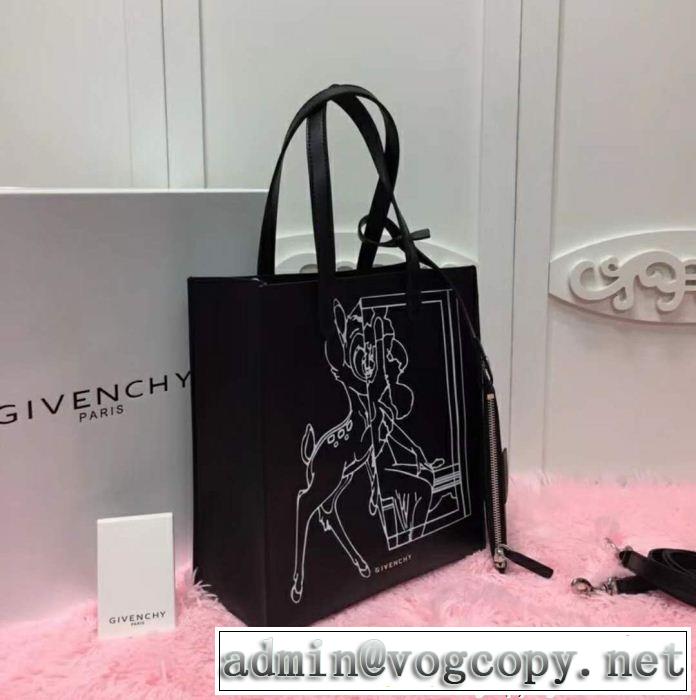 バッグ レディース これは欲しい 2018最安値！ ジバンシー GIVENCHY