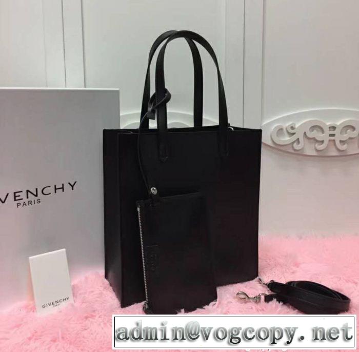 バッグ レディース これは欲しい 2018最安値！ ジバンシー GIVENCHY