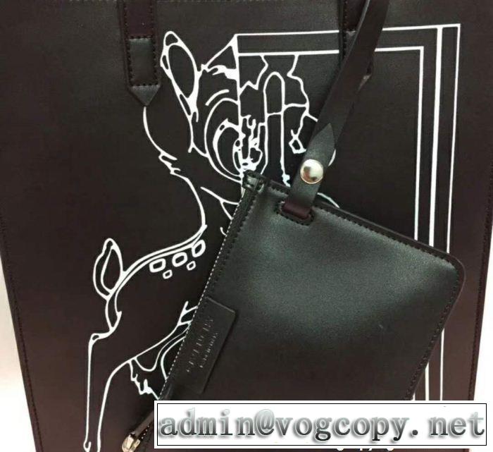 バッグ レディース これは欲しい 2018最安値！ ジバンシー GIVENCHY