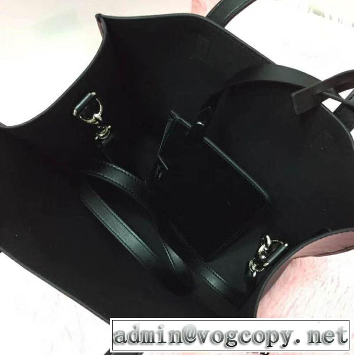 バッグ レディース これは欲しい 2018最安値！ ジバンシー GIVENCHY