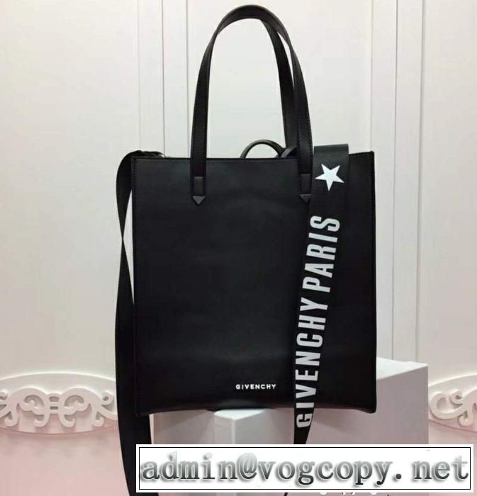  期間限定SALE  ジバンシー GIVENCHY  2018最安値！ バッグ レディース