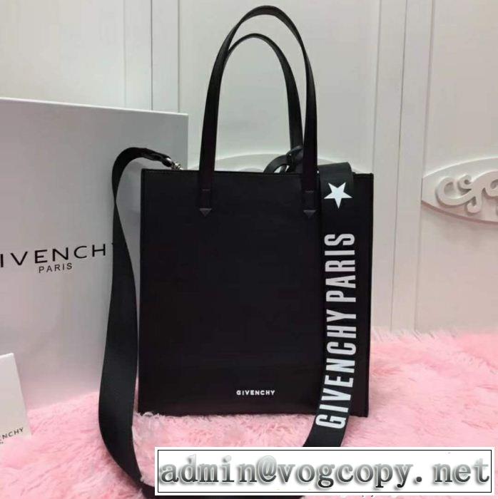 期間限定SALE  ジバンシー GIVENCHY  2018最安値！ バッグ レディース