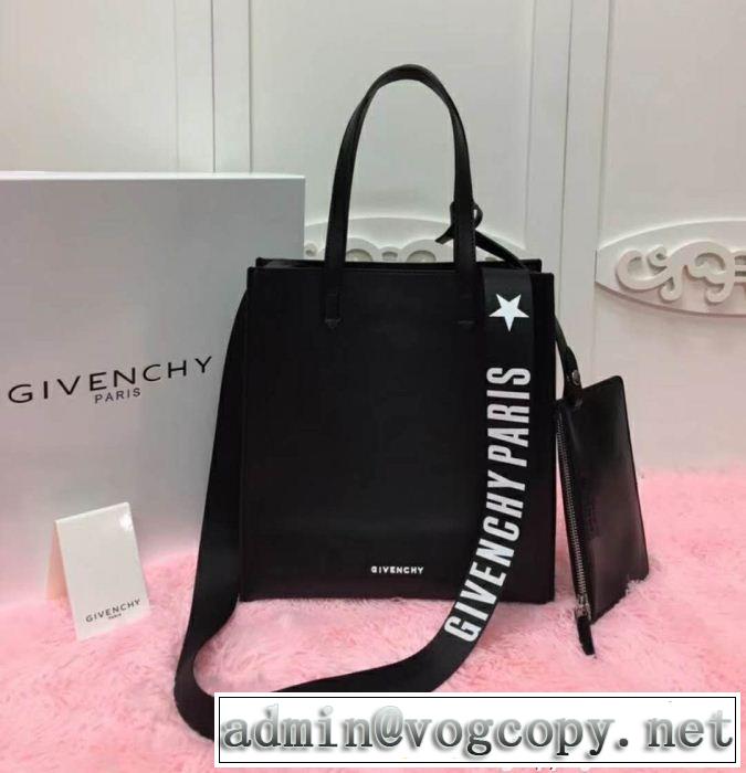 期間限定SALE  ジバンシー GIVENCHY  2018最安値！ バッグ レディース