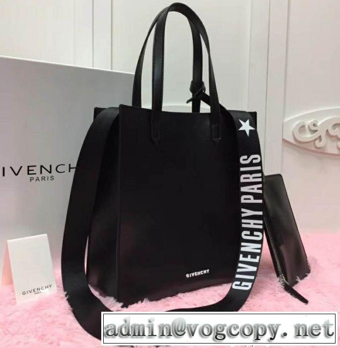 期間限定SALE  ジバンシー GIVENCHY  2018最安値！ バッグ レディース