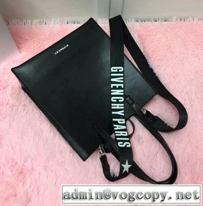 期間限定SALE  ジバンシー GIVENCHY  2018最安値！ バッグ レディース