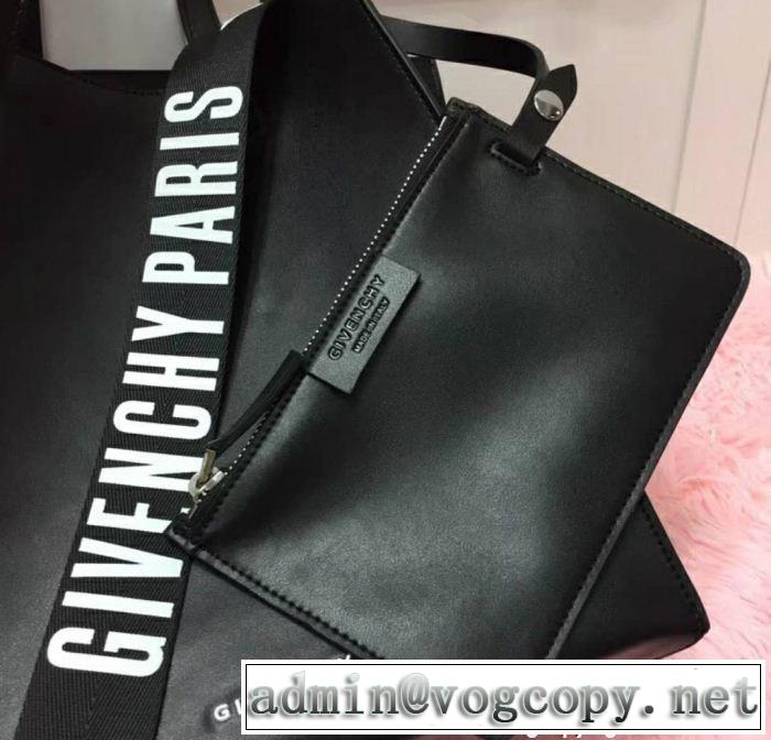 期間限定SALE  ジバンシー GIVENCHY  2018最安値！ バッグ レディース