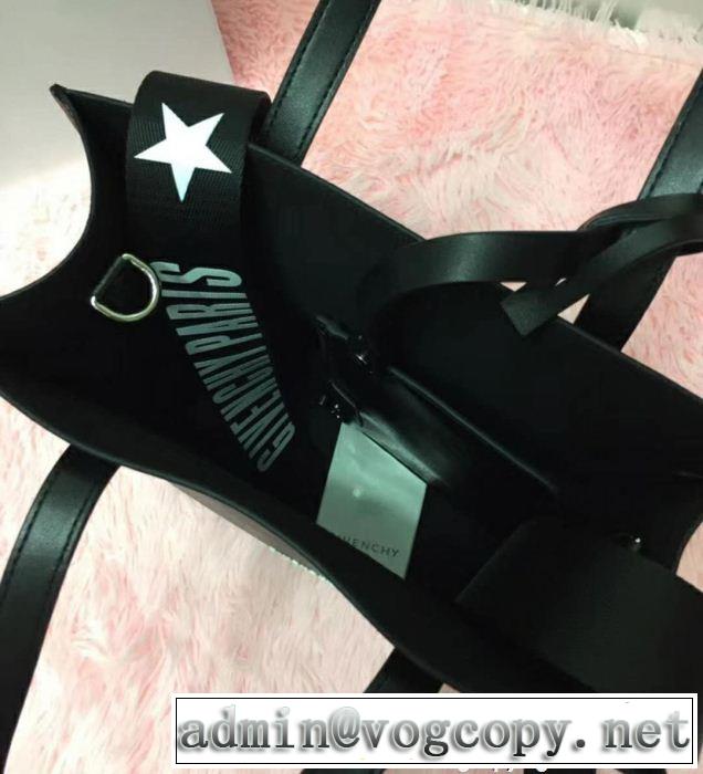 期間限定SALE  ジバンシー GIVENCHY  2018最安値！ バッグ レディース