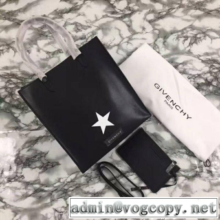  2018夏の定番新品到来! ネット販売限定 ジバンシー GIVENCHY  バッグ レディース