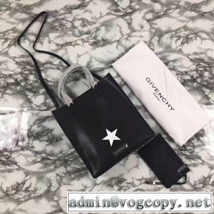 2018夏の定番新品到来! ネット販売限定 ジバンシー GIVENCHY  バッグ レディース