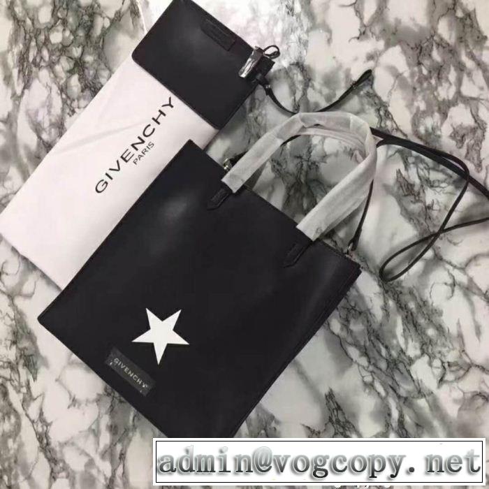 2018夏の定番新品到来! ネット販売限定 ジバンシー GIVENCHY  バッグ レディース
