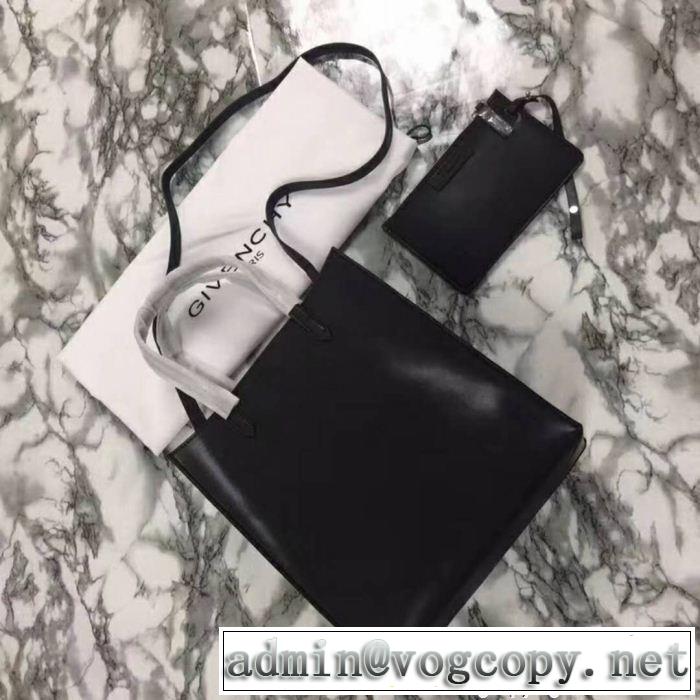 2018夏の定番新品到来! ネット販売限定 ジバンシー GIVENCHY  バッグ レディース