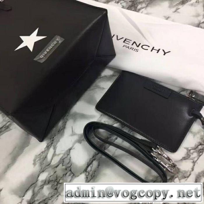 2018夏の定番新品到来! ネット販売限定 ジバンシー GIVENCHY  バッグ レディース
