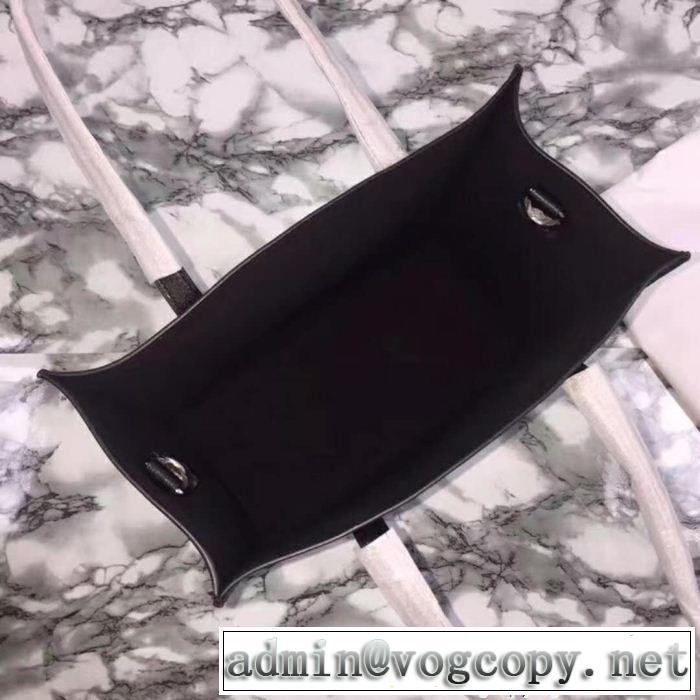 2018夏の定番新品到来! ネット販売限定 ジバンシー GIVENCHY  バッグ レディース