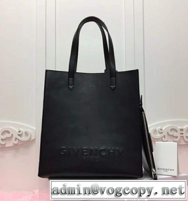  海外限定アイテム 2018最安値！ジバンシー GIVENCHY  バッグ レディース