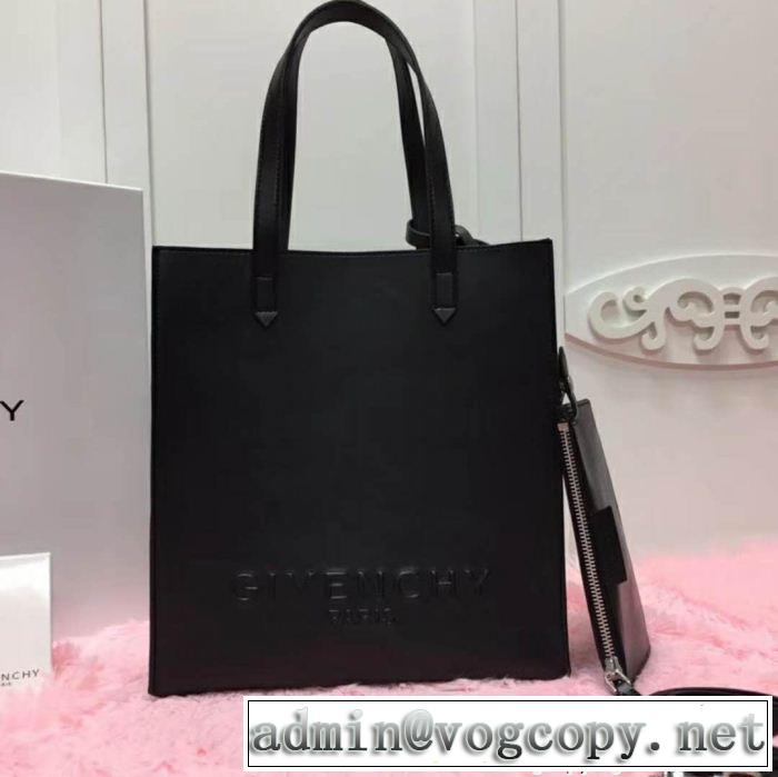 海外限定アイテム 2018最安値！ジバンシー GIVENCHY  バッグ レディース