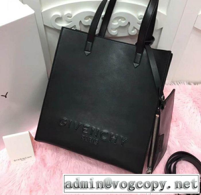 海外限定アイテム 2018最安値！ジバンシー GIVENCHY  バッグ レディース