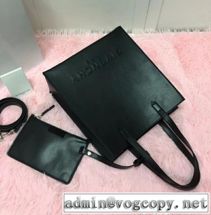 海外限定アイテム 2018最安値！ジバンシー GIVENCHY  バッグ レディース