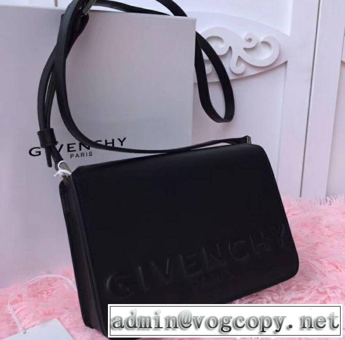  ジバンシー GIVENCHY  日本限定素材 多色可選 2018最安値！ バッグ レディース 激安特売中