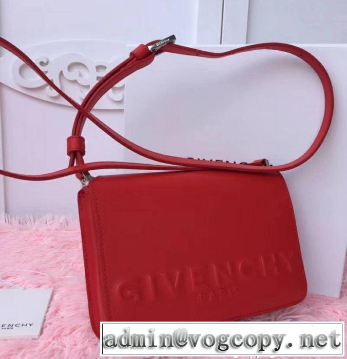 ジバンシー GIVENCHY  日本限定素材 多色可選 2018最安値！ バッグ レディース 激安特売中
