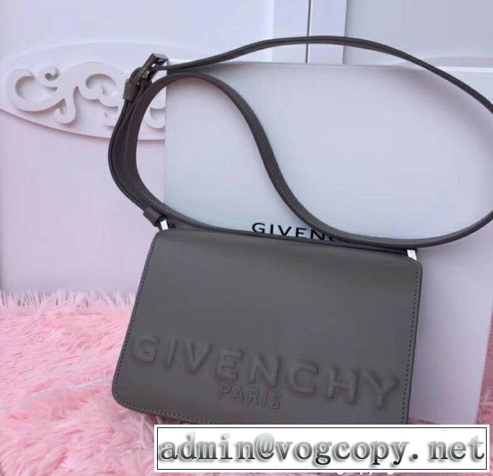 ジバンシー GIVENCHY  日本限定素材 多色可選 2018最安値！ バッグ レディース 激安特売中