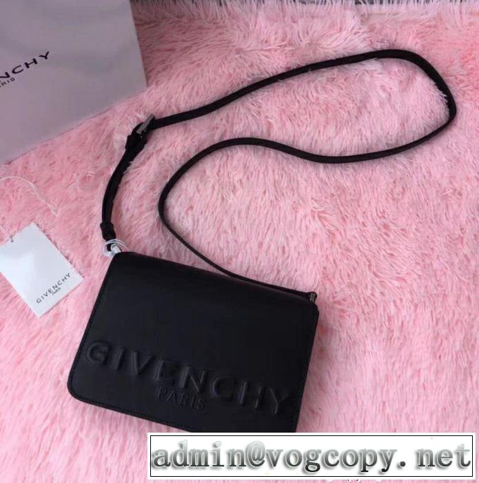 ジバンシー GIVENCHY  日本限定素材 多色可選 2018最安値！ バッグ レディース 激安特売中