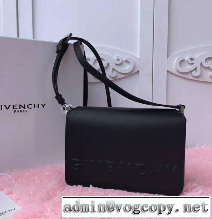 ジバンシー GIVENCHY  日本限定素材 多色可選 2018最安値！ バッグ レディース 激安特売中