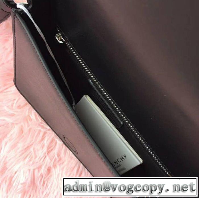 ジバンシー GIVENCHY  日本限定素材 多色可選 2018最安値！ バッグ レディース 激安特売中