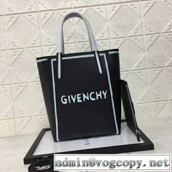  SUPREME男女共通大人のおしゃれに2018最新入荷 キャップ3色可選  シュプリーム