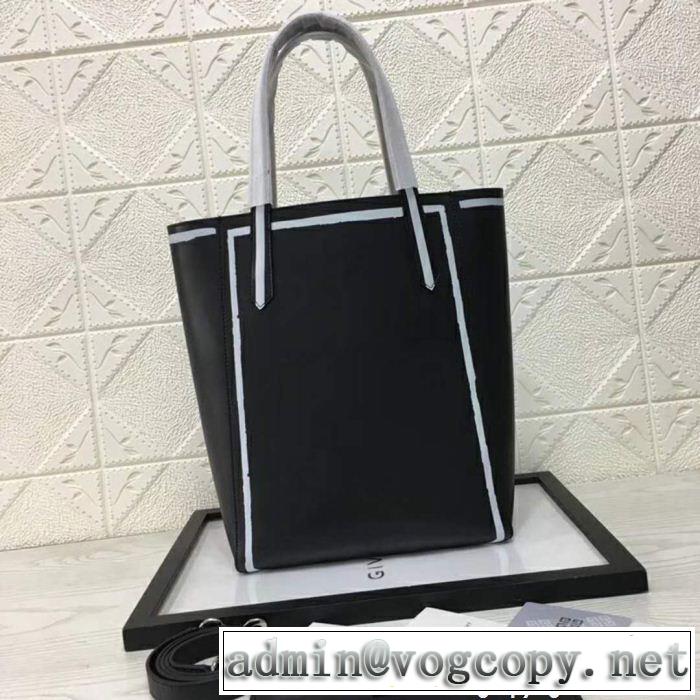 大人気ブランド 2018最安値！ ジバンシー GIVENCHY バッグ レディース  超激安価格