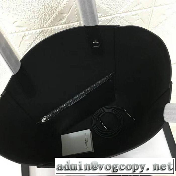 大人気ブランド 2018最安値！ ジバンシー GIVENCHY バッグ レディース  超激安価格
