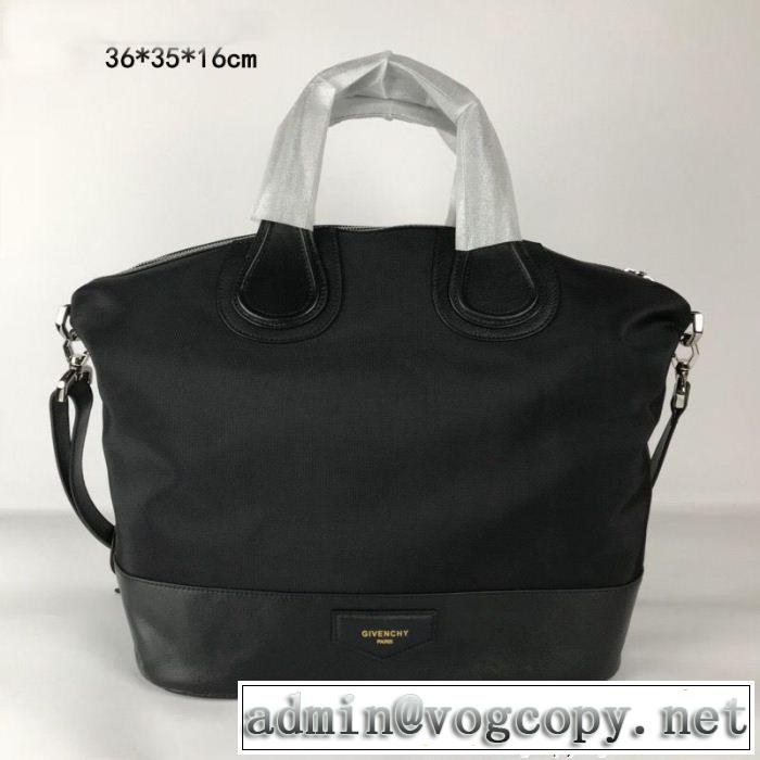  バッグ レディース 高感度アイテム  2018最安値！ ジバンシー GIVENCHY