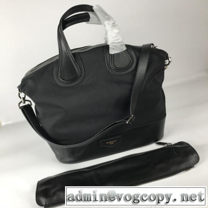 バッグ レディース 高感度アイテム  2018最安値！ ジバンシー GIVENCHY