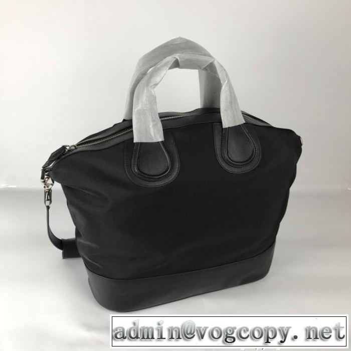 バッグ レディース 高感度アイテム  2018最安値！ ジバンシー GIVENCHY