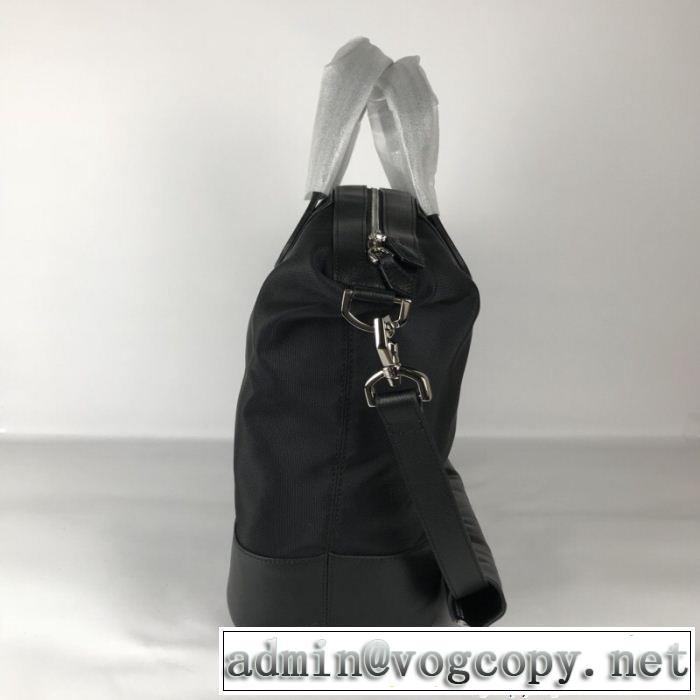 バッグ レディース 高感度アイテム  2018最安値！ ジバンシー GIVENCHY