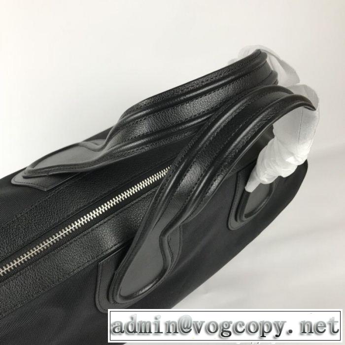 バッグ レディース 高感度アイテム  2018最安値！ ジバンシー GIVENCHY