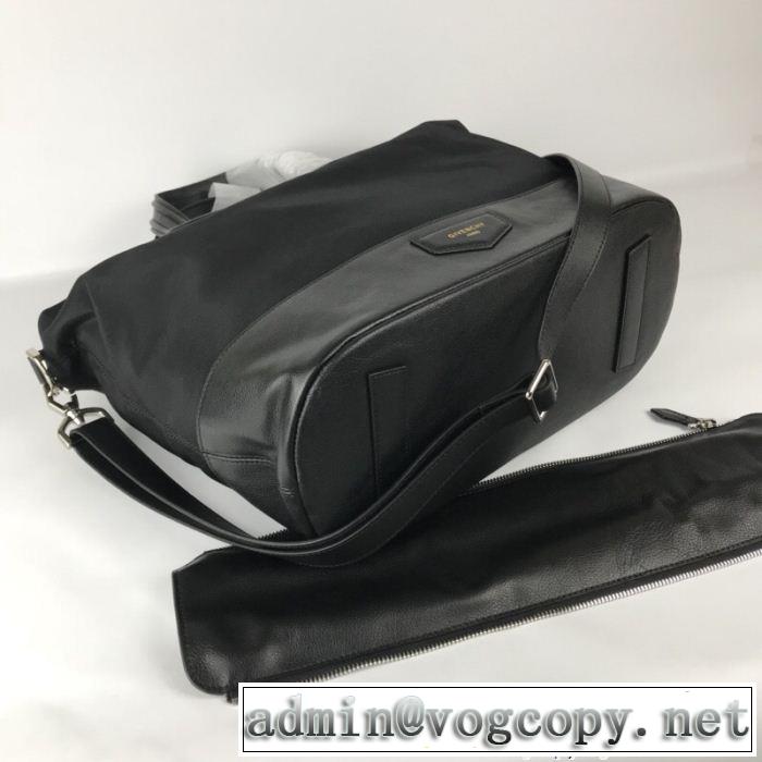 バッグ レディース 高感度アイテム  2018最安値！ ジバンシー GIVENCHY