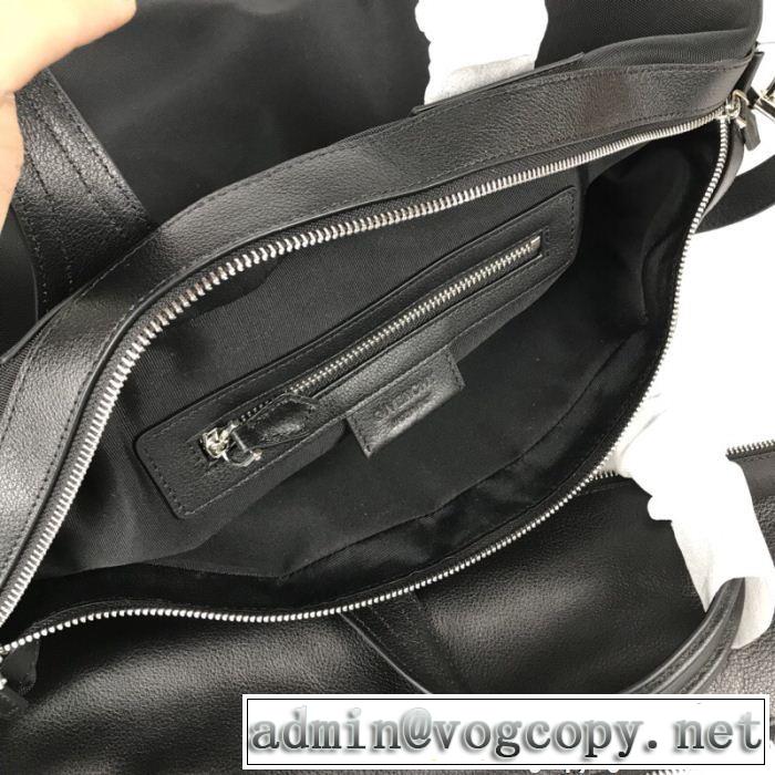 バッグ レディース 高感度アイテム  2018最安値！ ジバンシー GIVENCHY